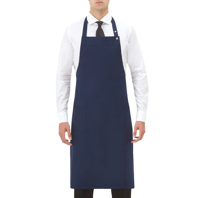 ANVERSA APRON