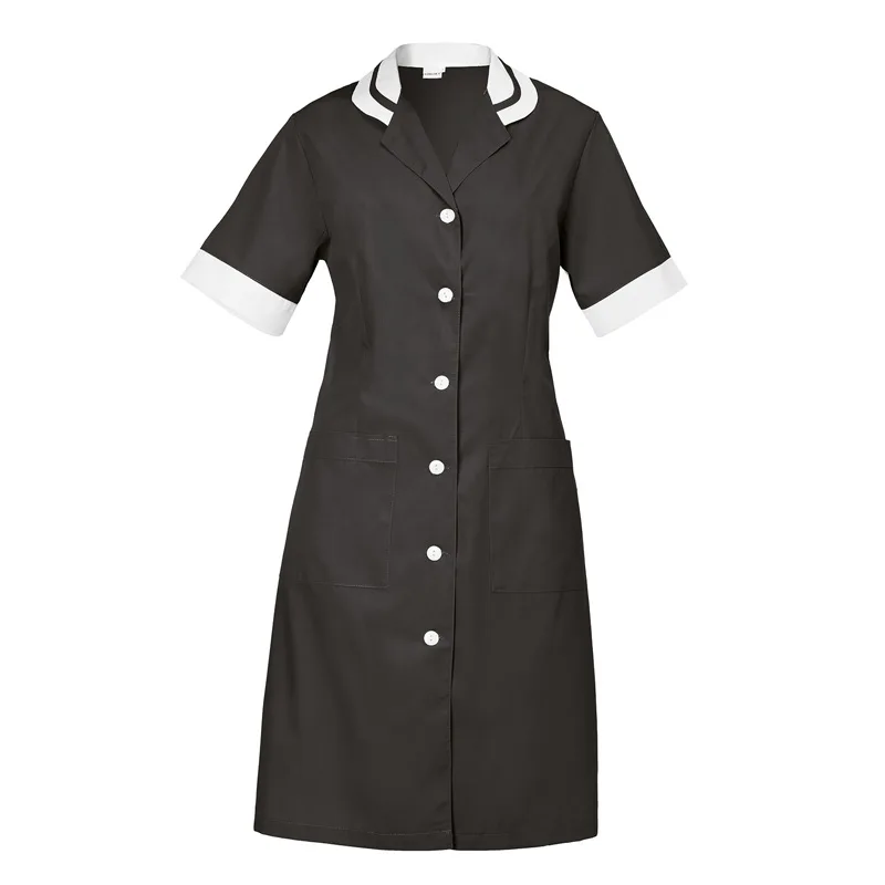 NINFEA COAT