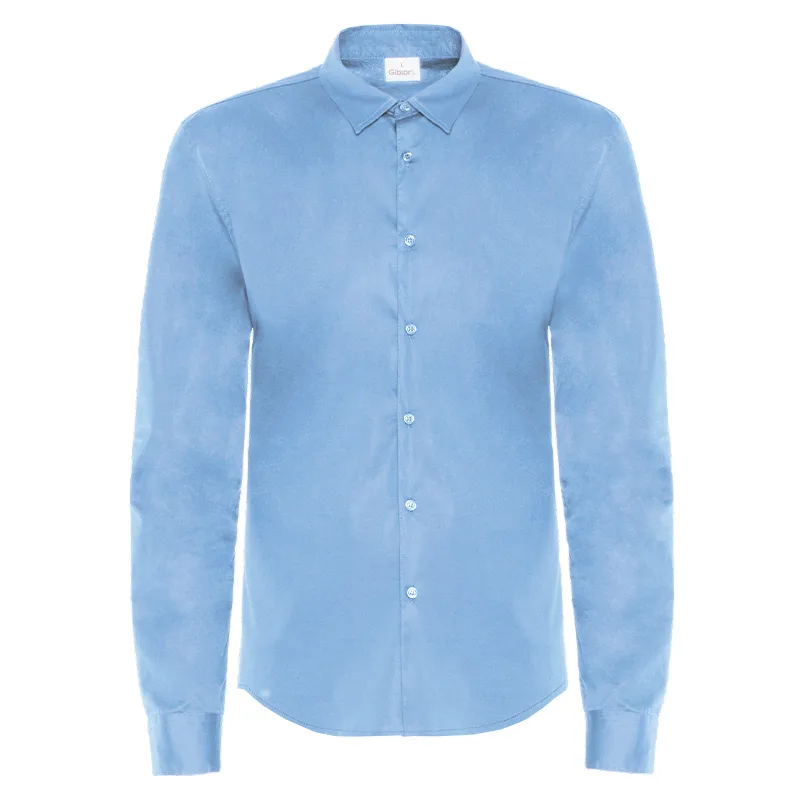 PETER SHIRT