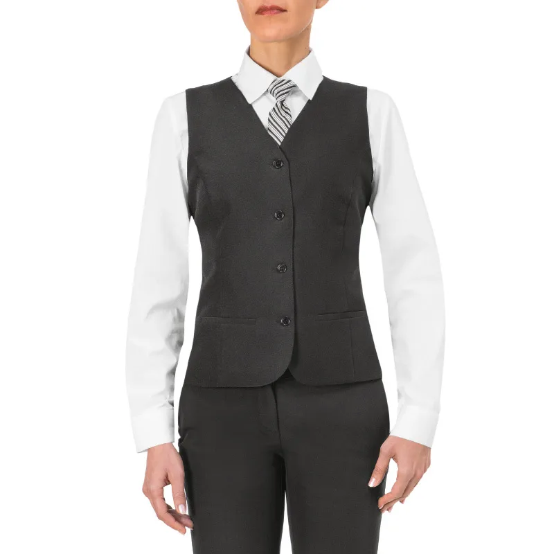 PETRA WAISTCOAT