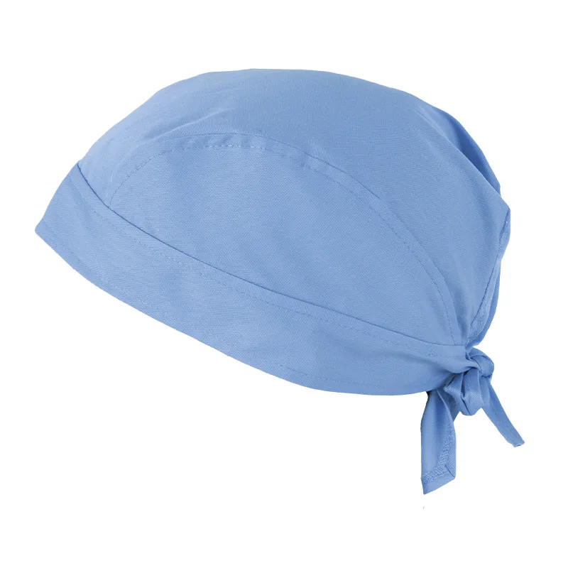 BANDANA MERCURIO SEN