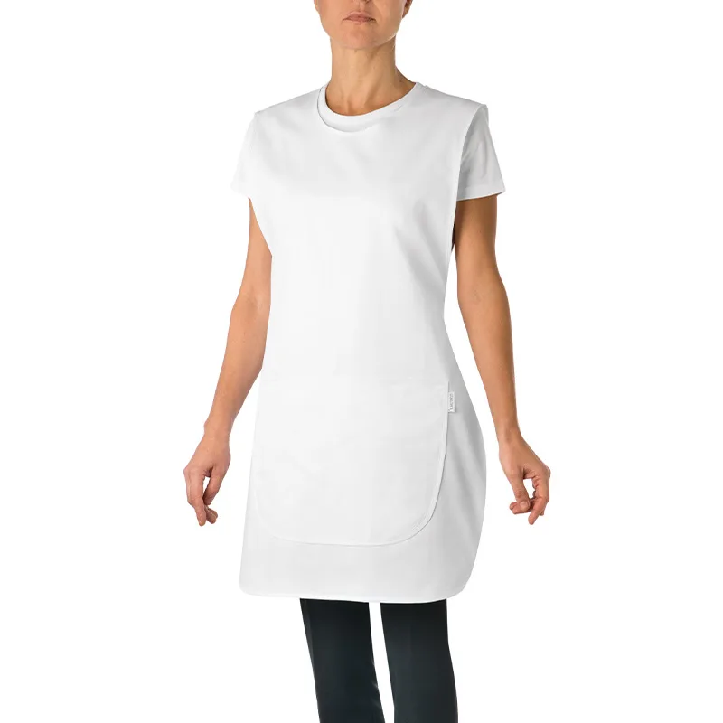 PINAFORE TULIPANO 1