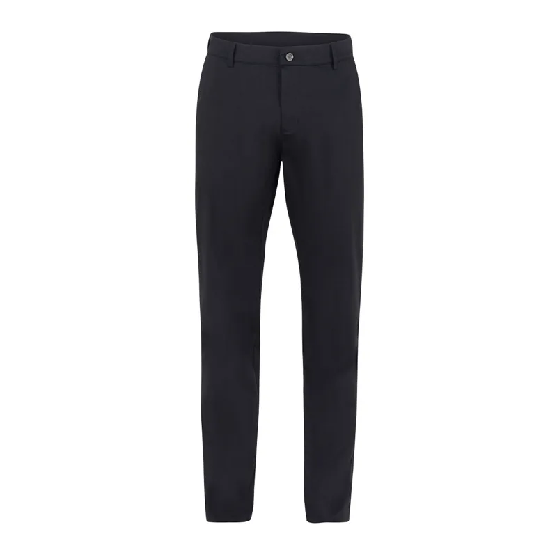 DYLAN TROUSERS