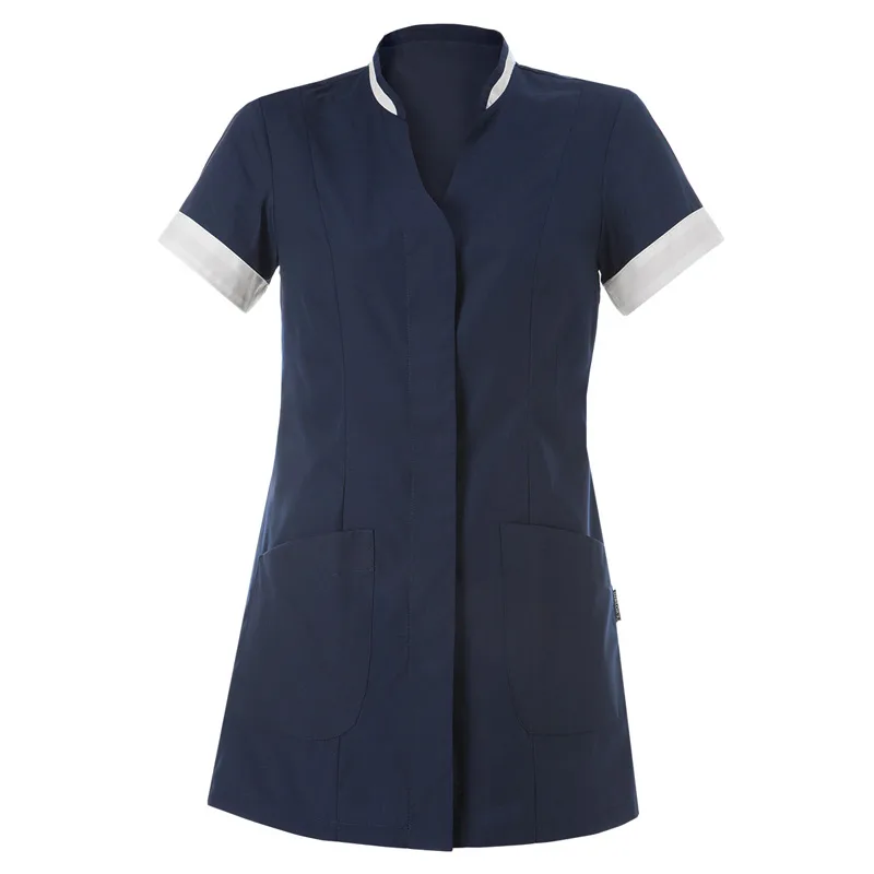 AURELIA TUNIC