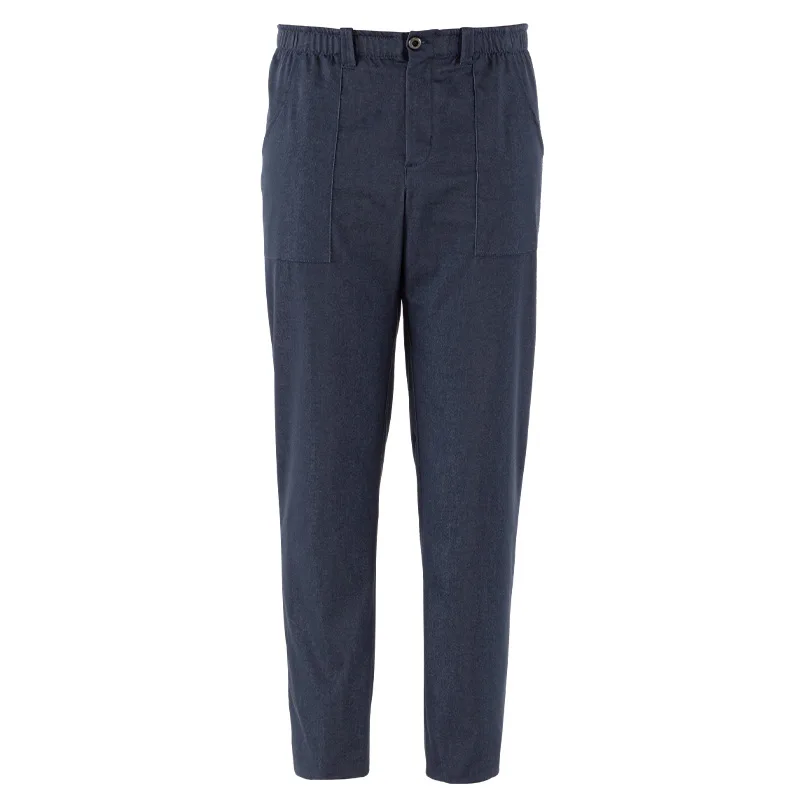 PANTALONE ENOCH