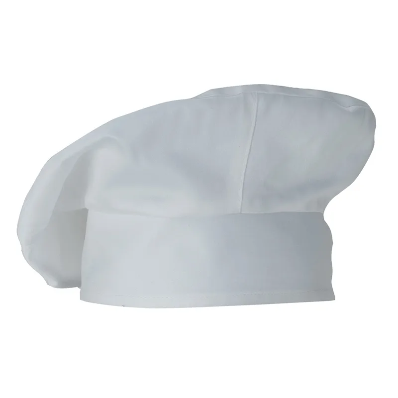 MONET TOQUE 1 PIECE
