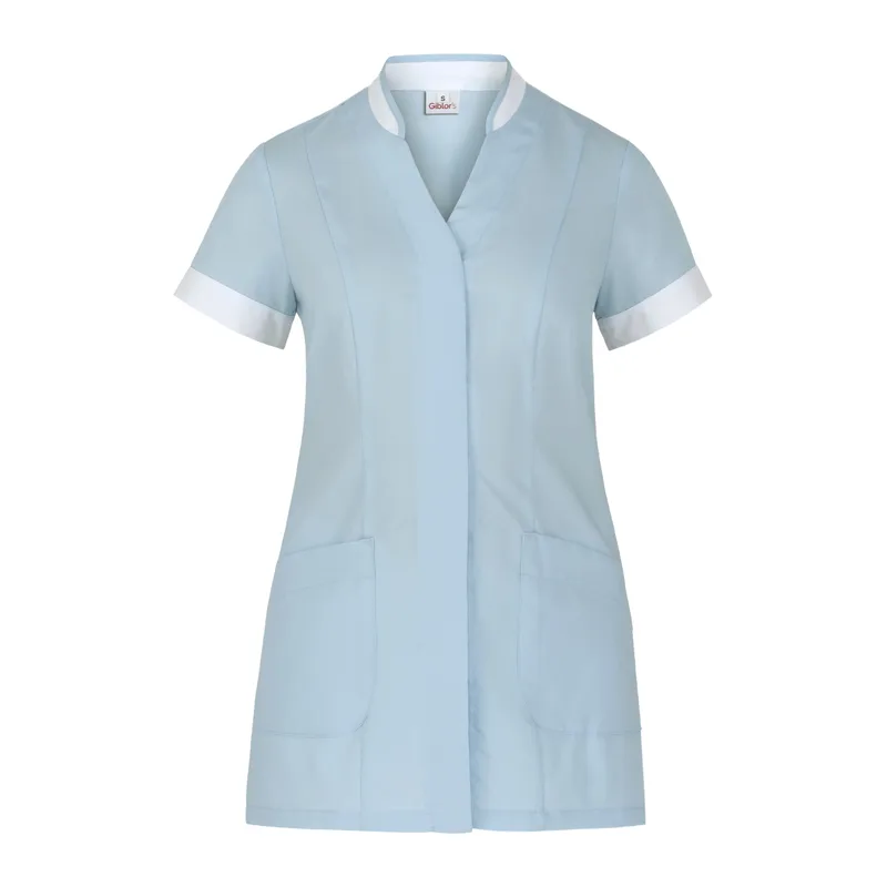 AURELIA TUNIC