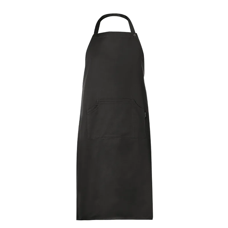 VIENNA APRON 1 PE