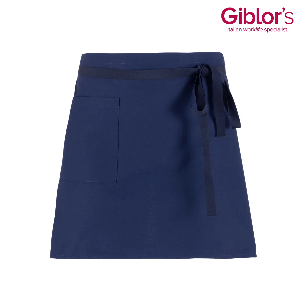 BARI APRON