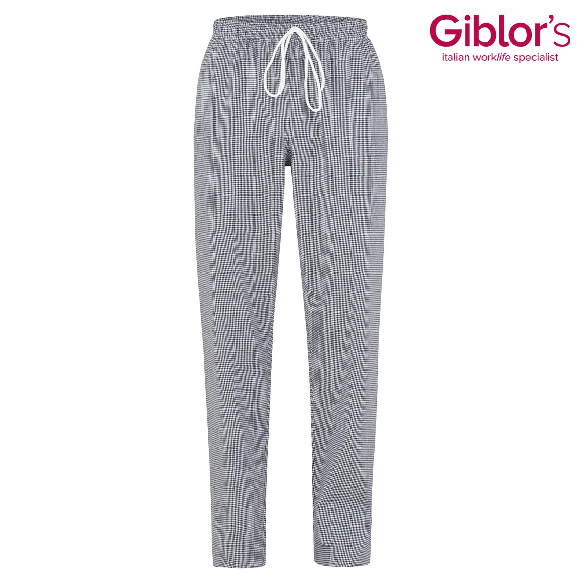 PLUTONE PANTS