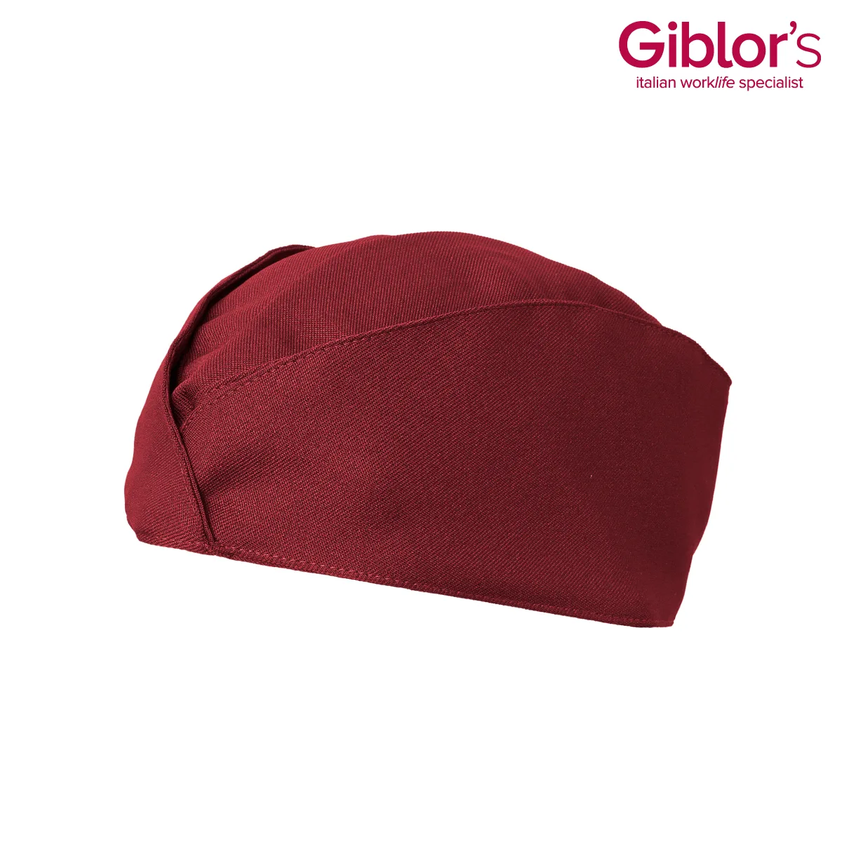 BUSTINA UNISEX PANAR