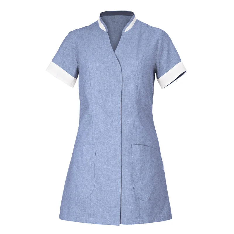 AURELIA TUNIC