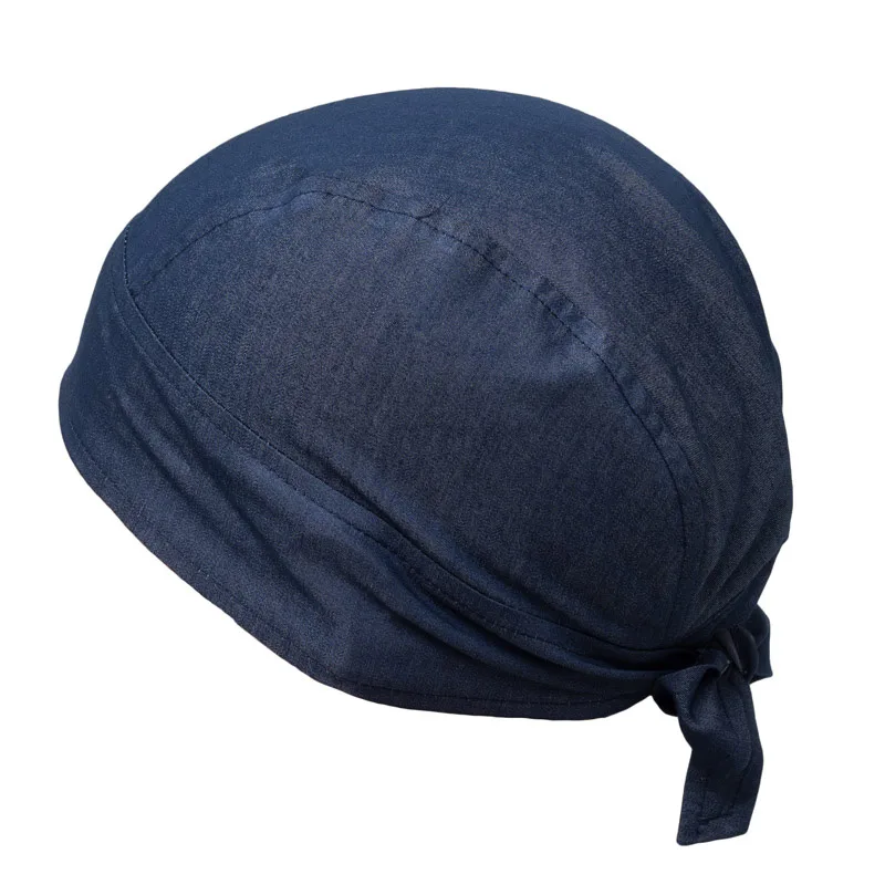 BANDANA URANO 1PZ