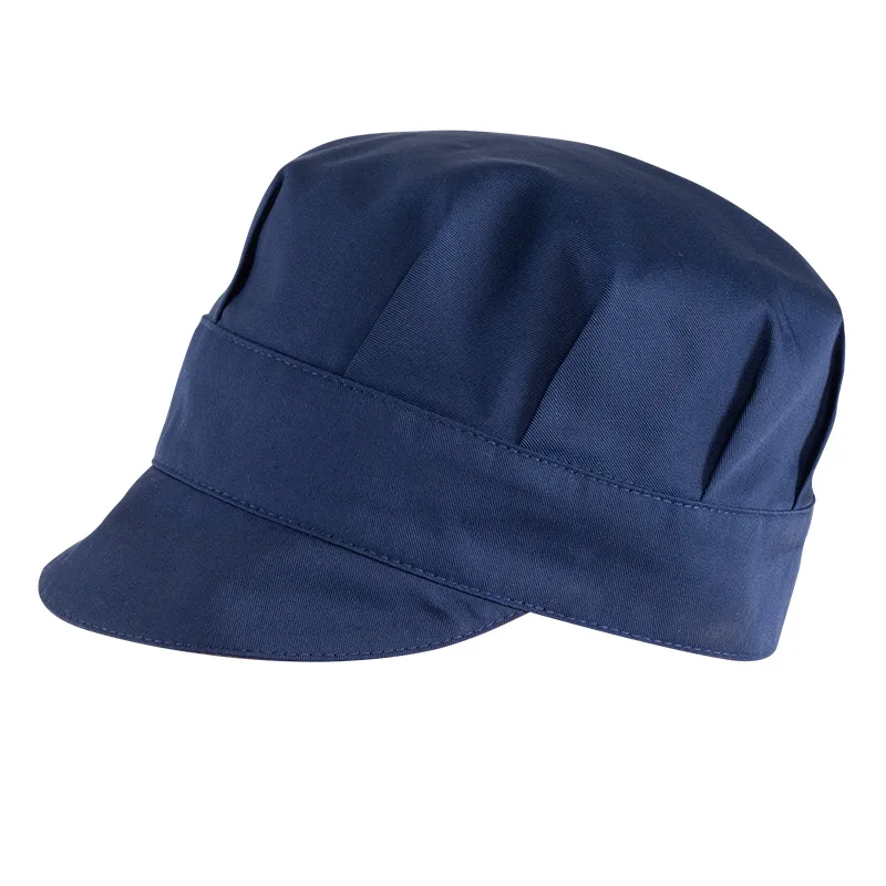 THOMMY HAT -1 PCS PA