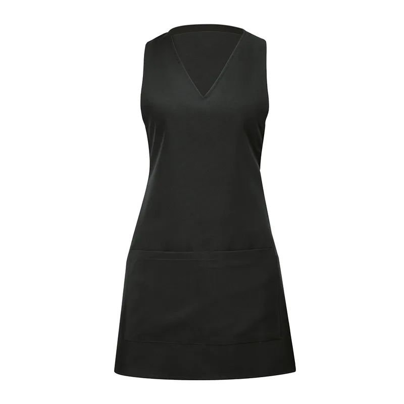 LONDON PINAFORE