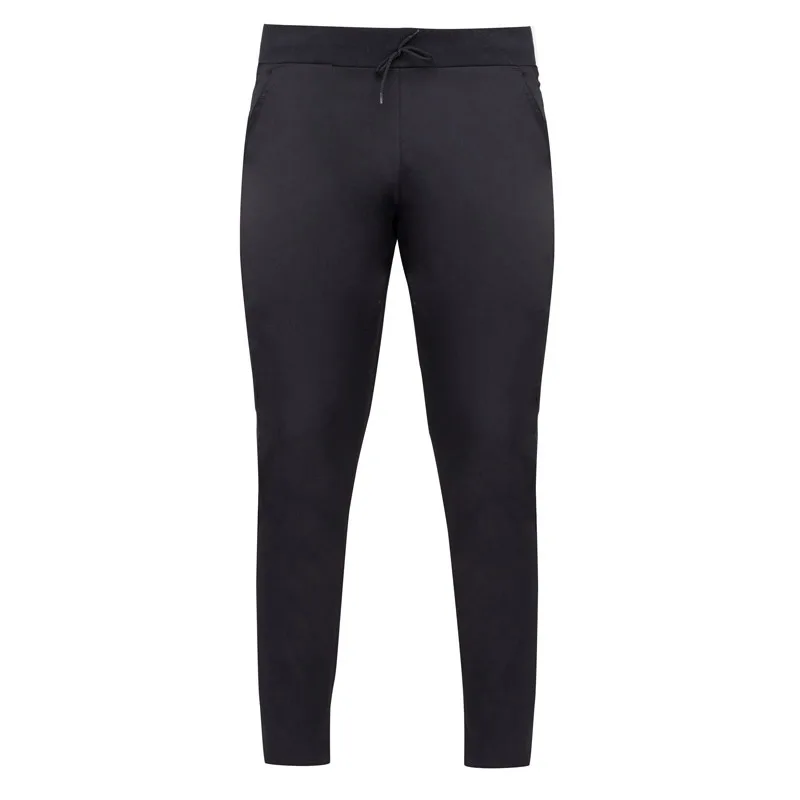 LOGAN PANT