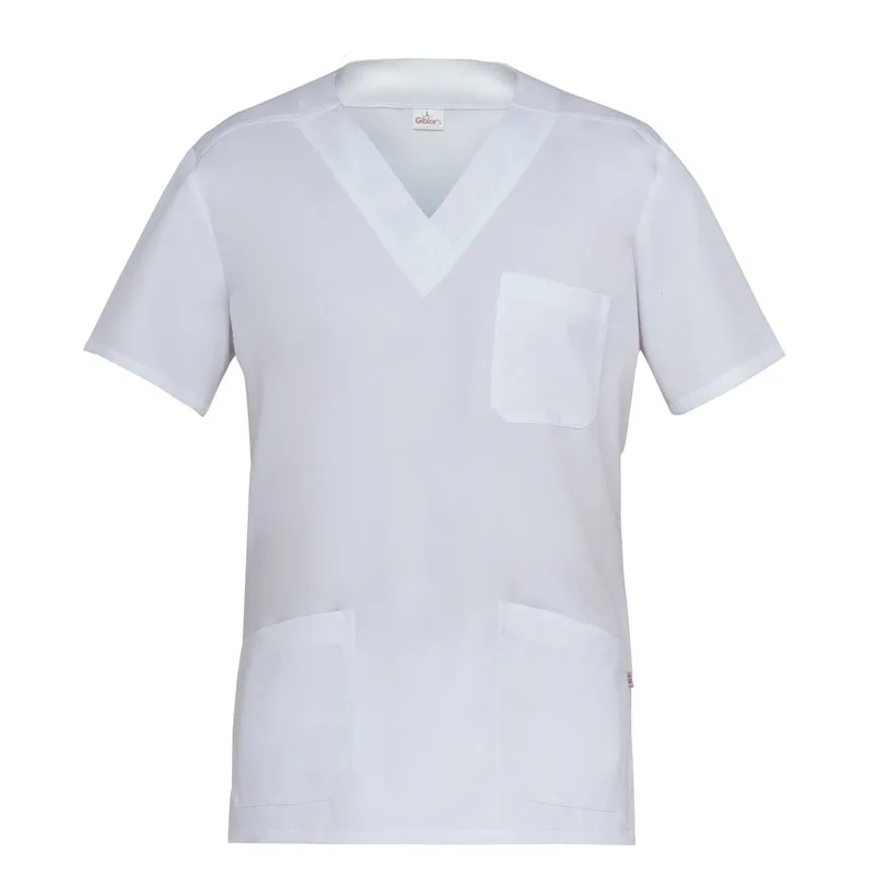GIULIANO TUNIC