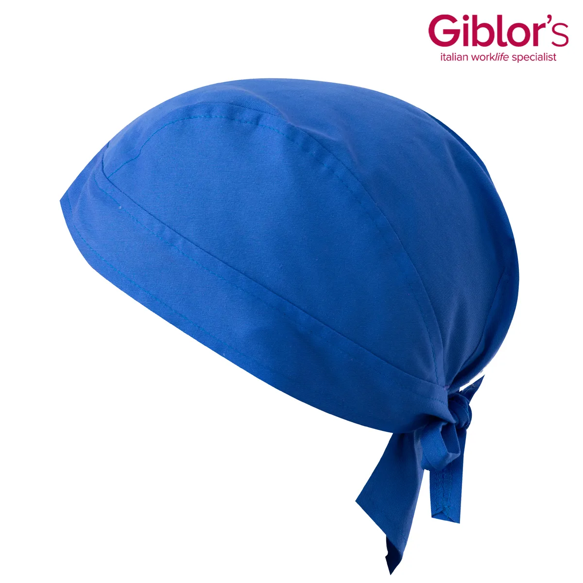 BANDANA MERCURIO SEN