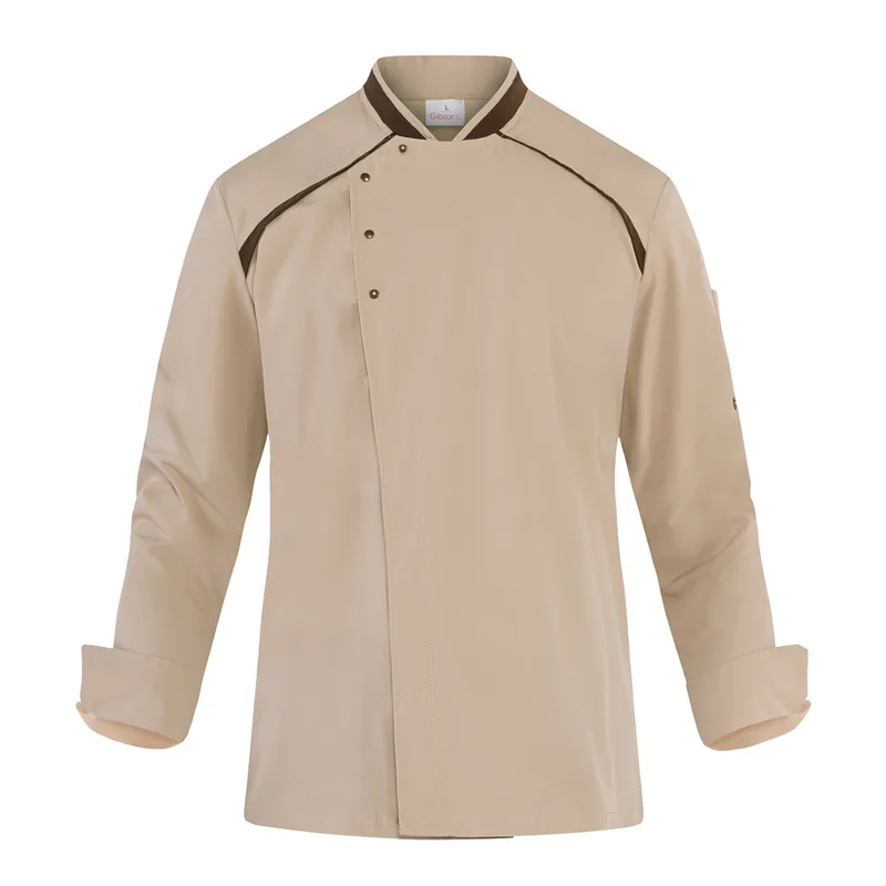 LAURO JACKET