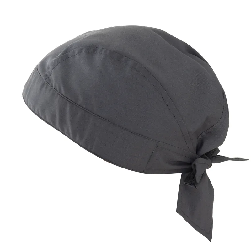 MARTE BANDANAS