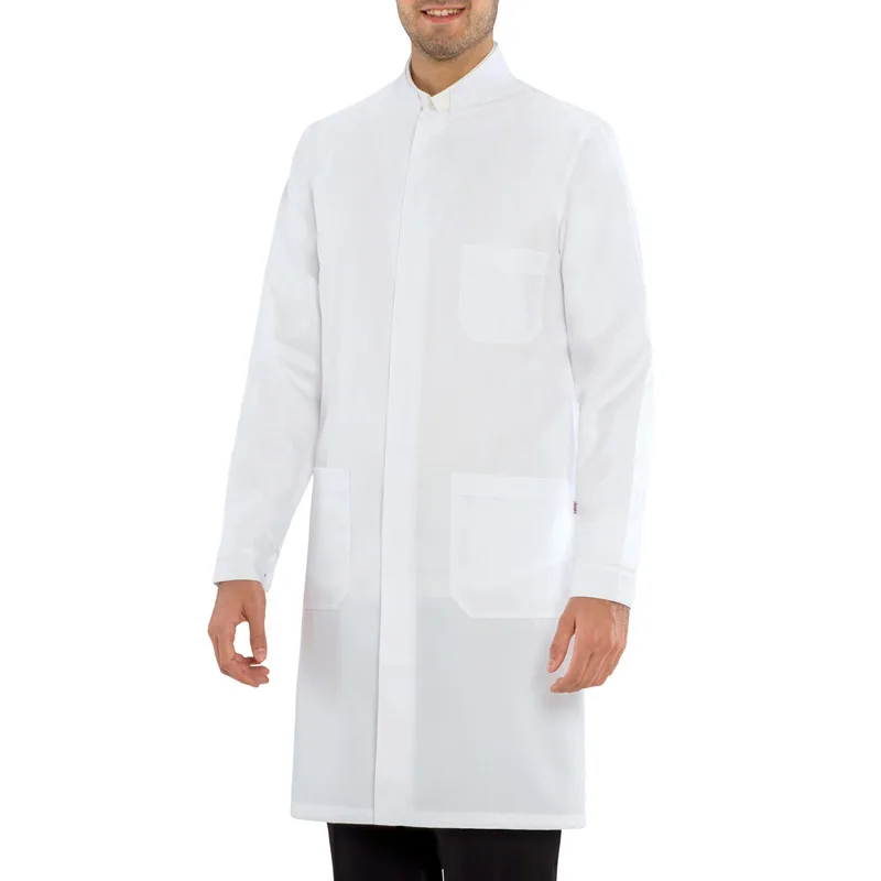 ROCCO COAT