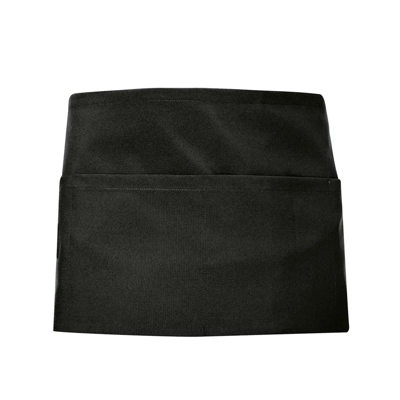 CHARLIE APRON - 1 PC