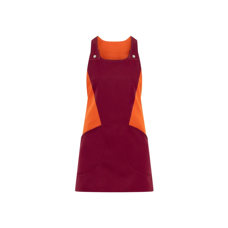 LEVANTE PINAFORE