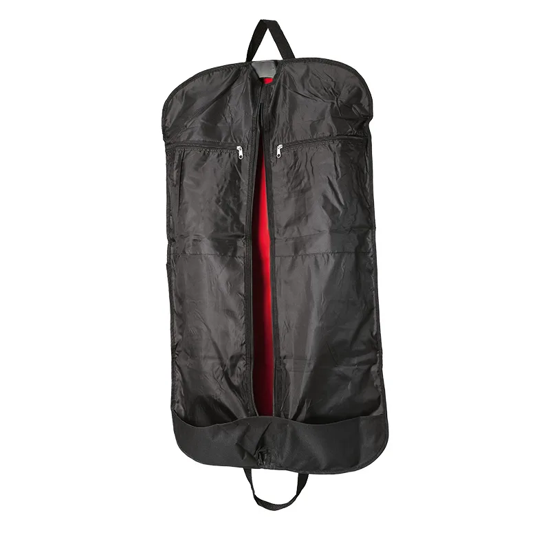 BORSA PORTA ABITI