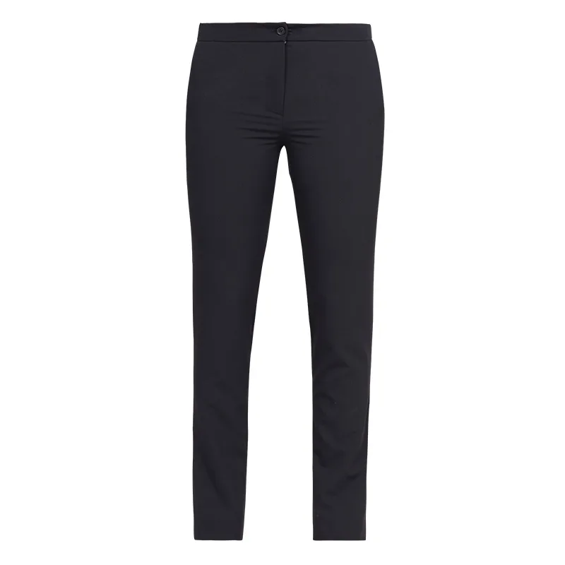 REBECCA WOMAN'S PANT