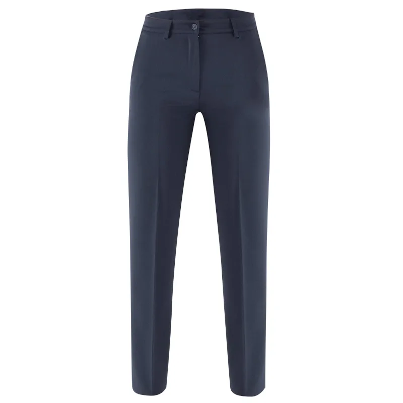 GIORGIA PANTS