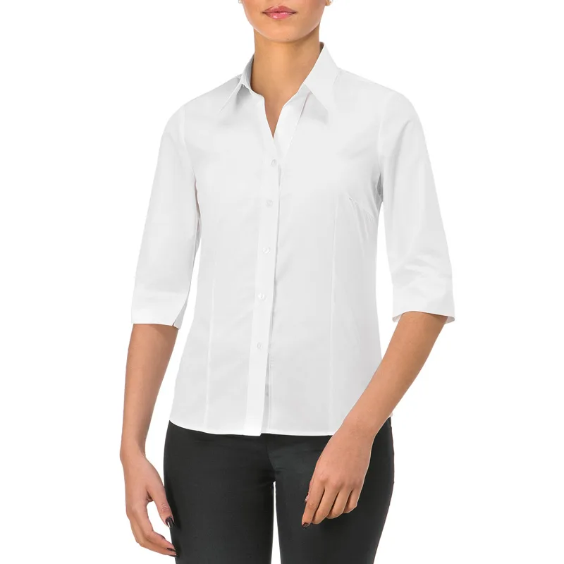 SHARM BLOUSE