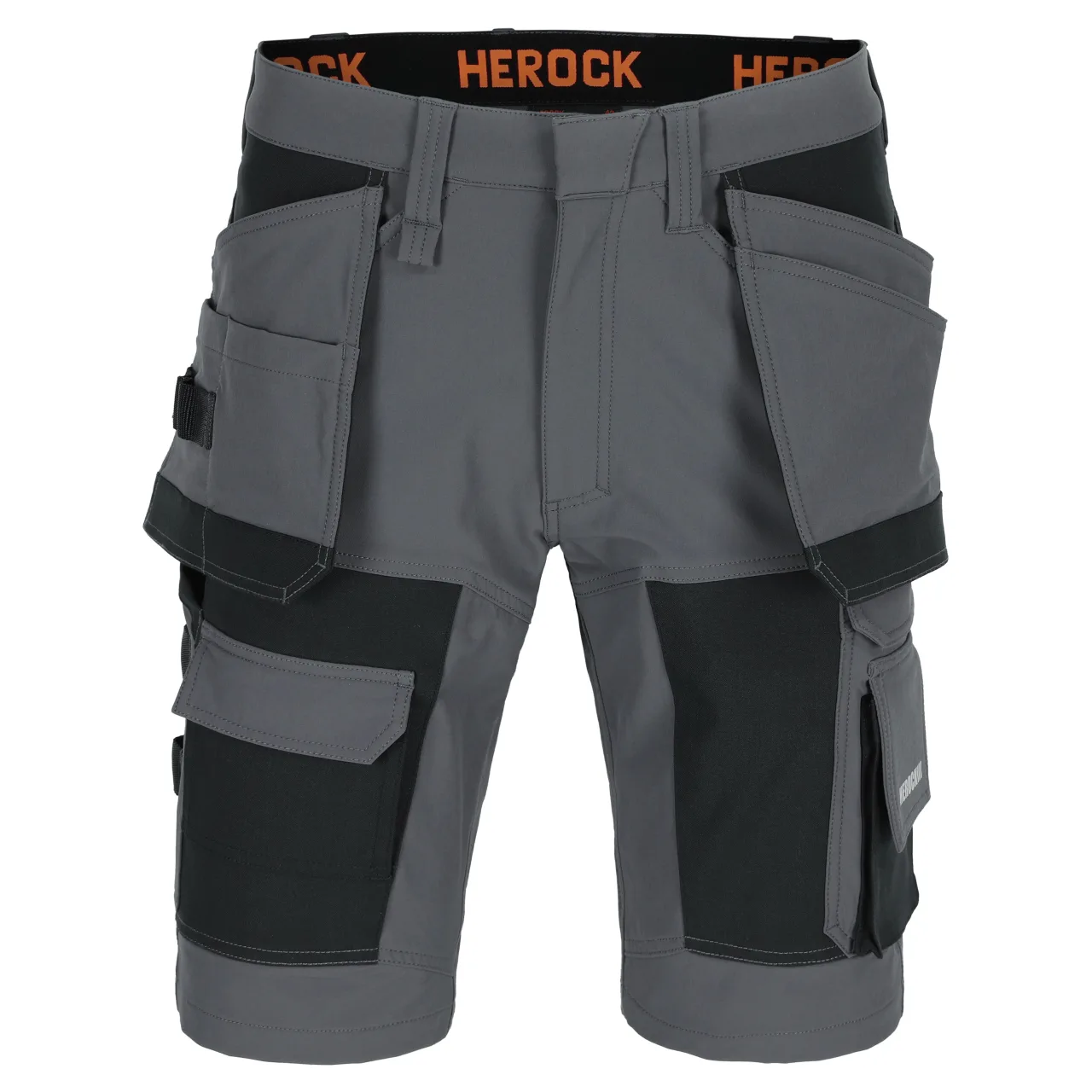 SPOKI SHORTS