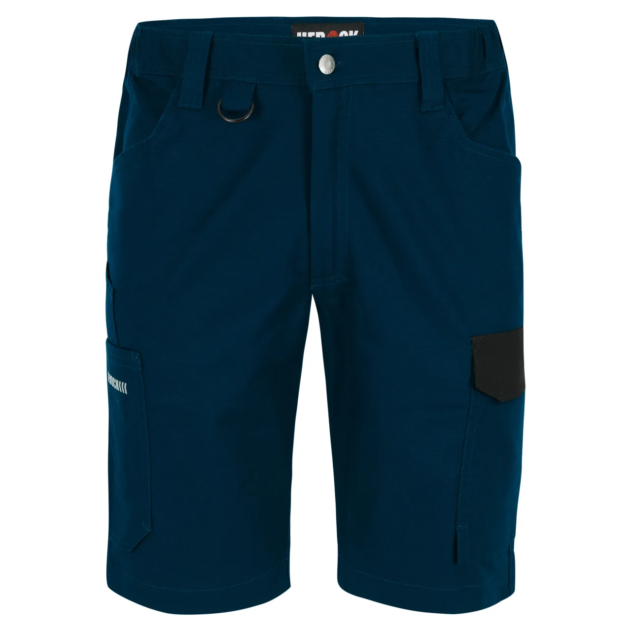 BARGO SHORTS
