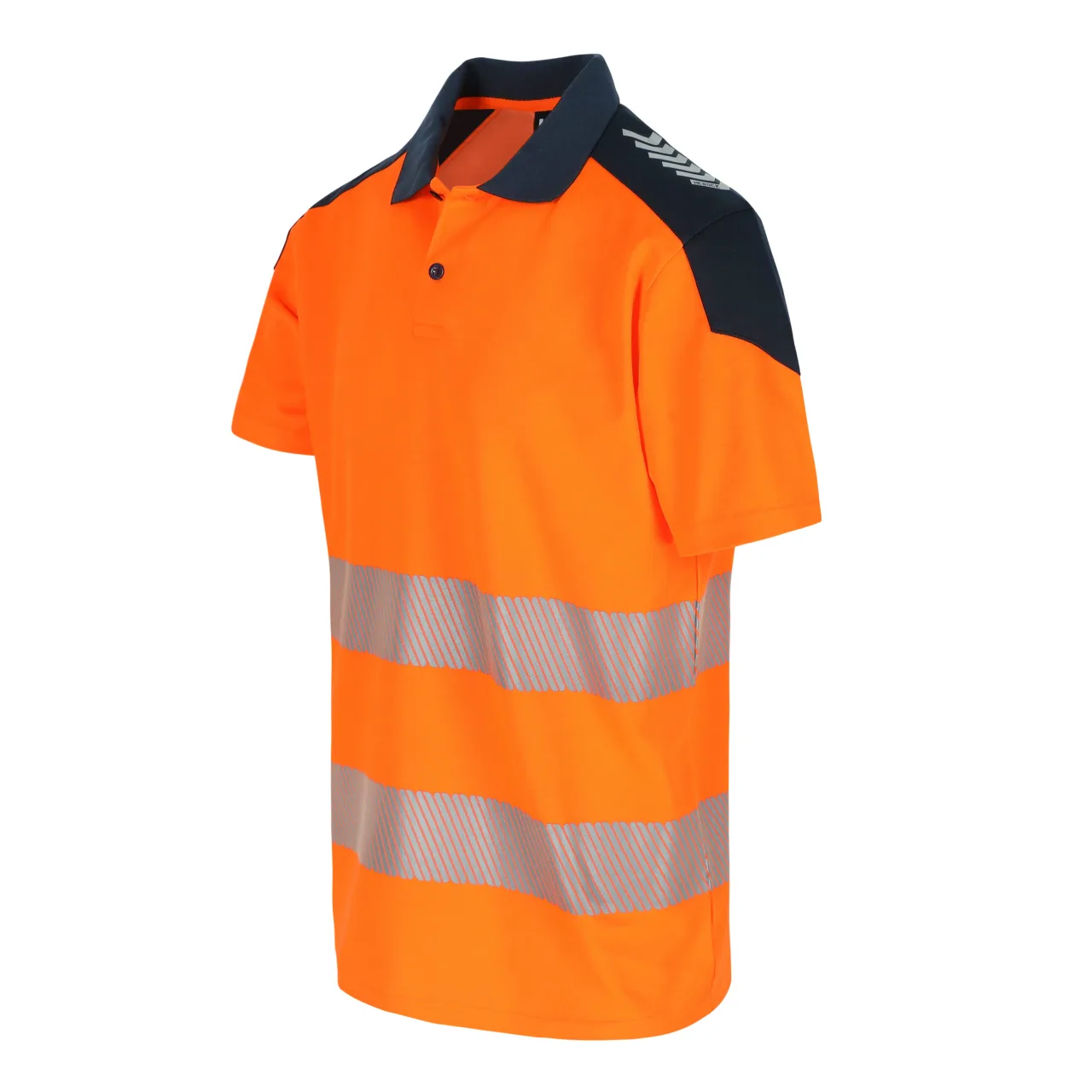 Aperçu 4