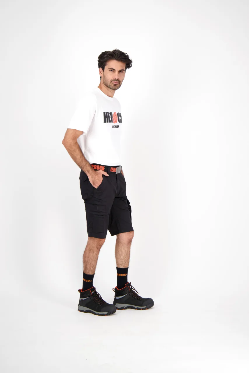 Aperçu 6