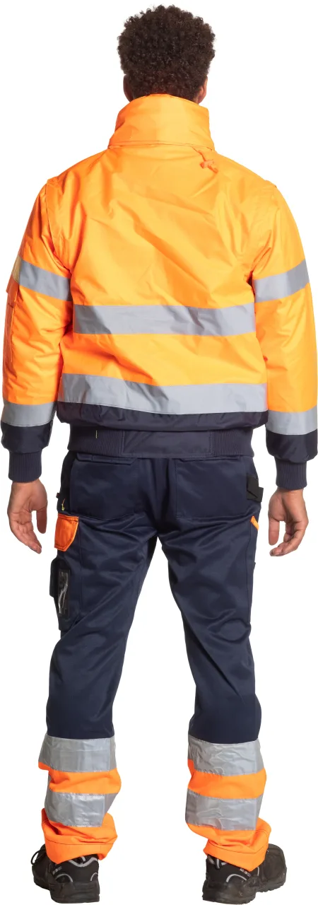 Aperçu 6