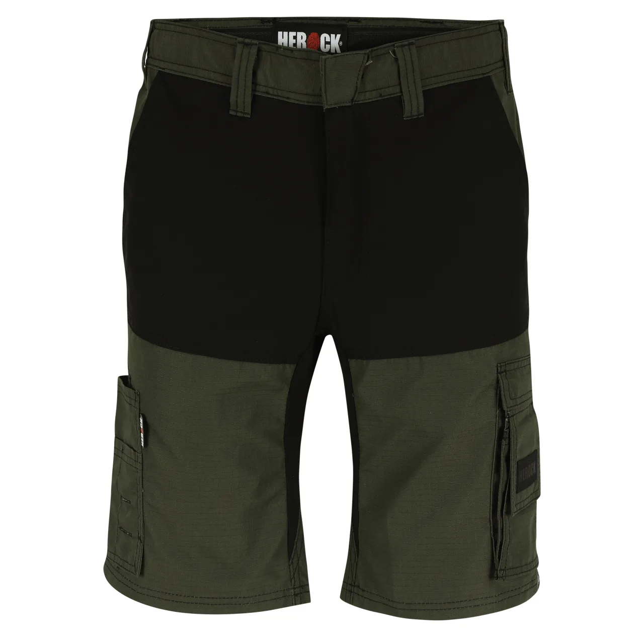 KIDS HESPAR SHORTS