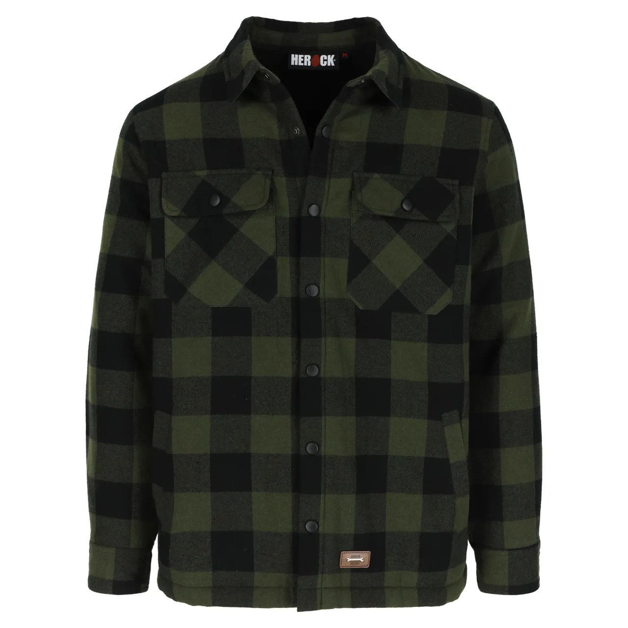 PURO JACKET