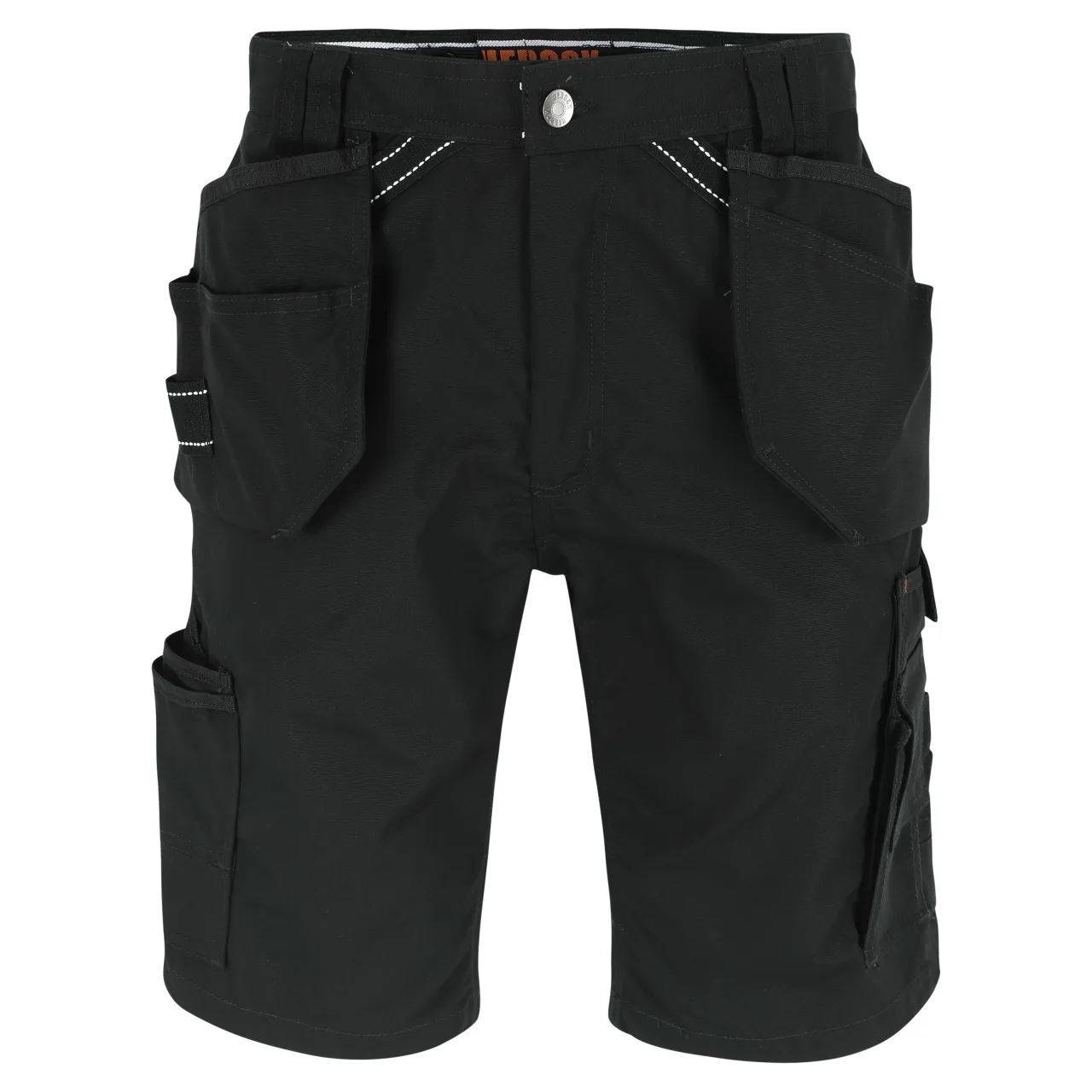 PALLAS SHORTS