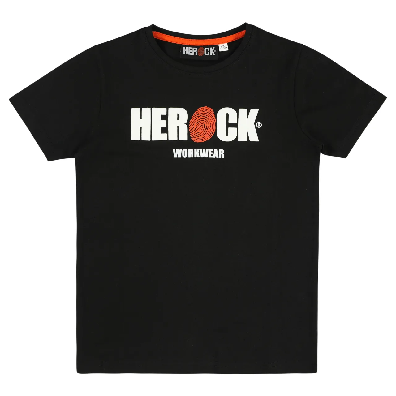 KIDS ENI T-SHIRT SHORT SLEEVES