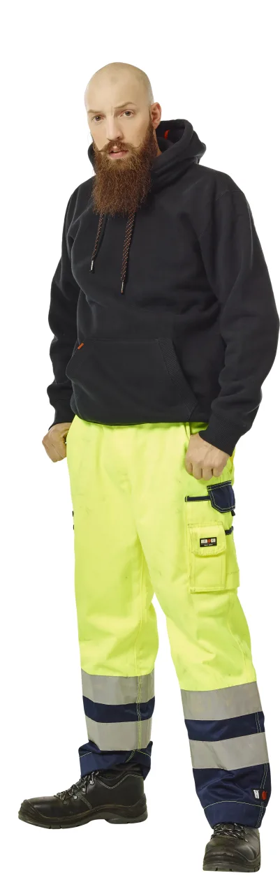 Aperçu 7