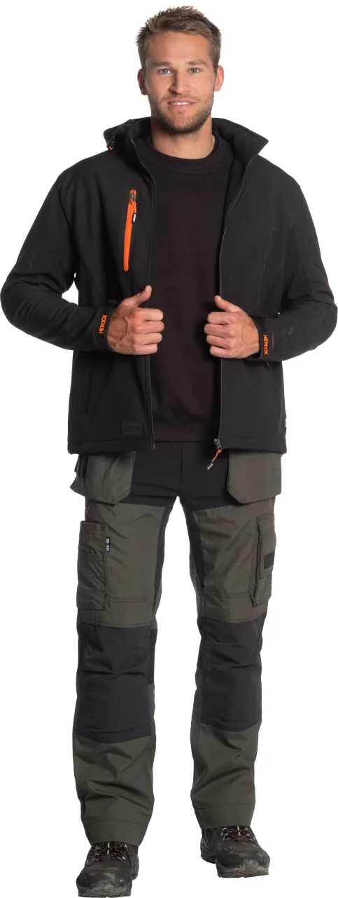 Aperçu 2