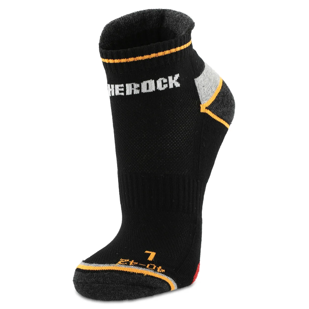 FRESCO SOCKS