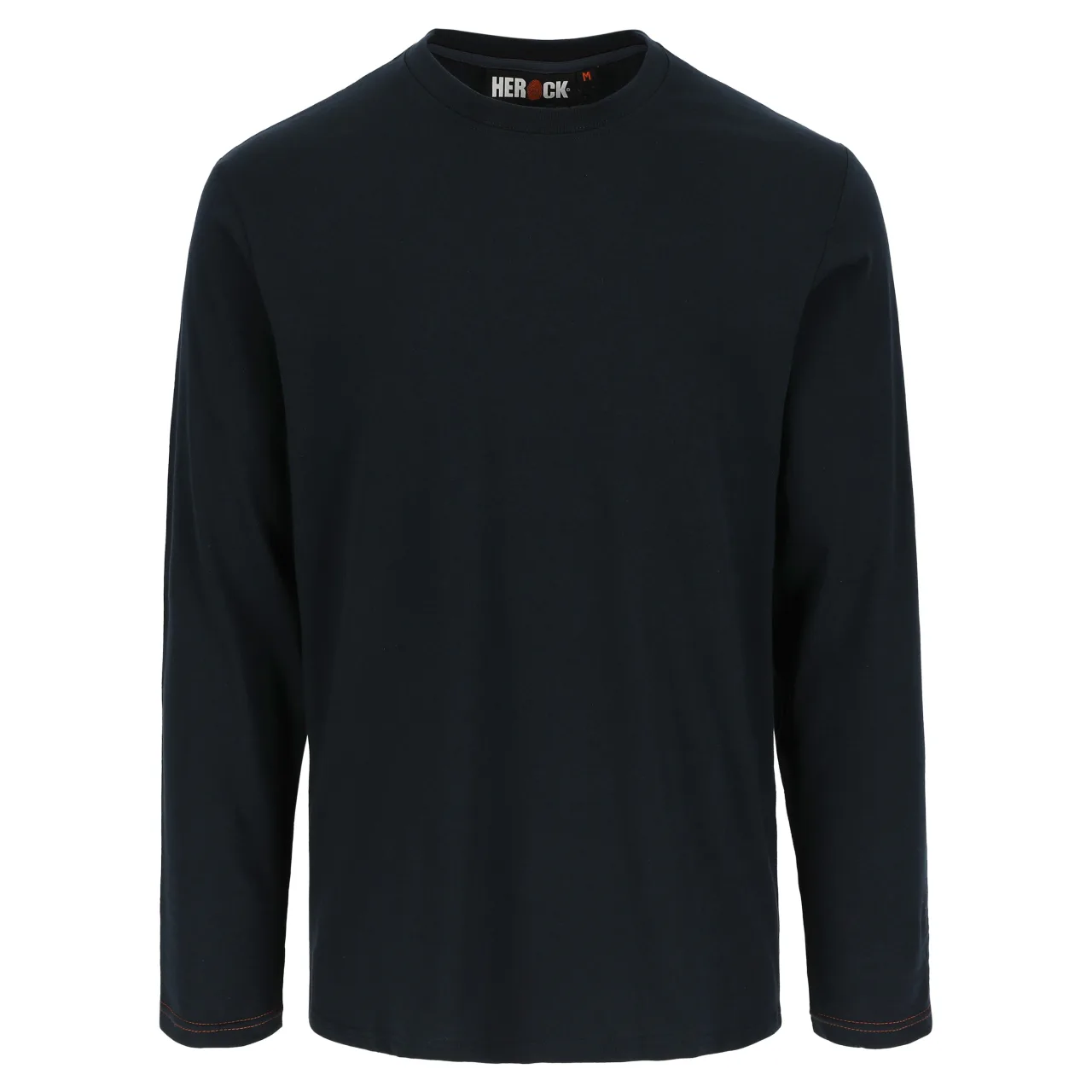 NOET T-SHIRT LONG SLEEVES
