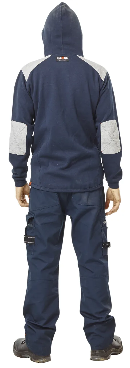 Aperçu 6