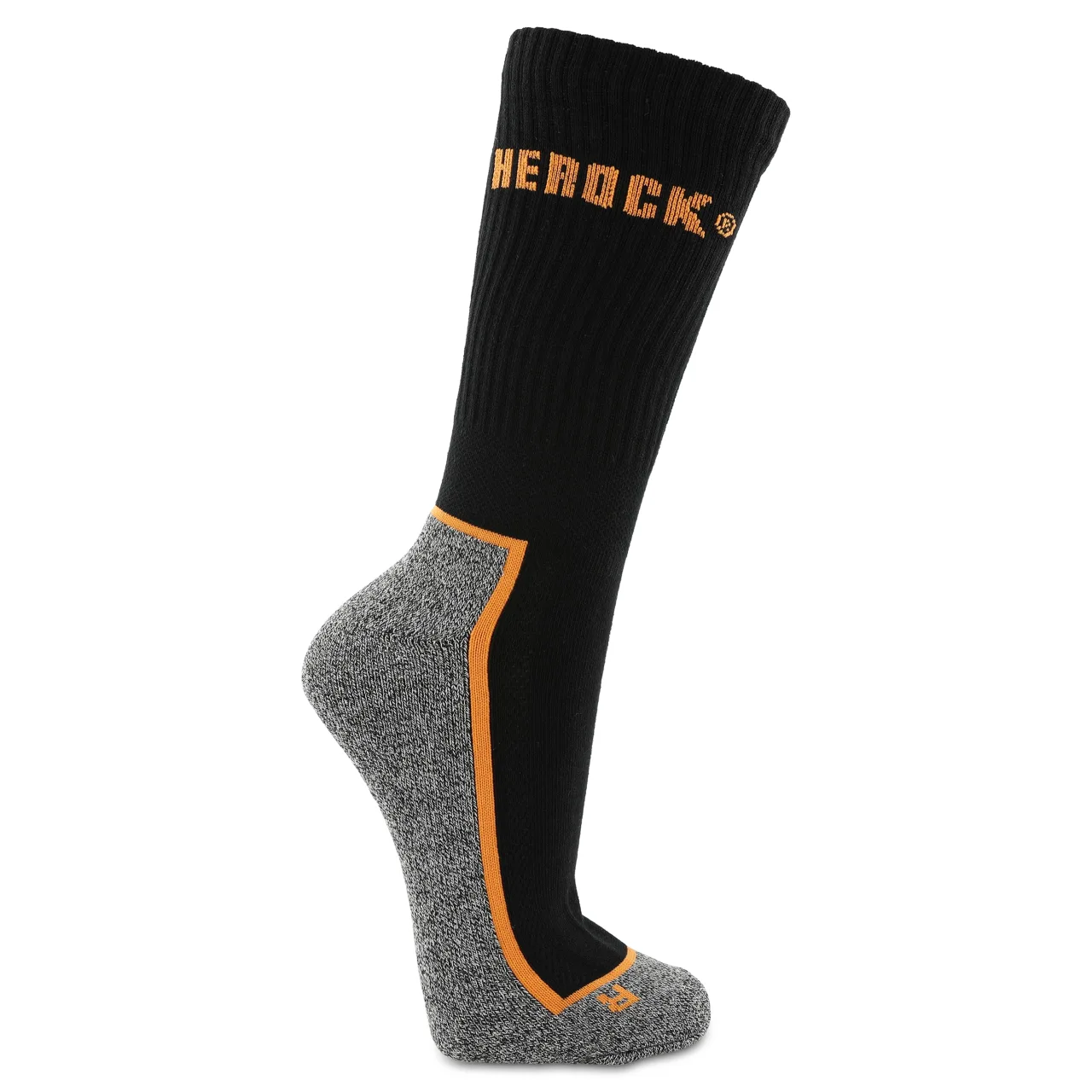 CARPO SOCKS