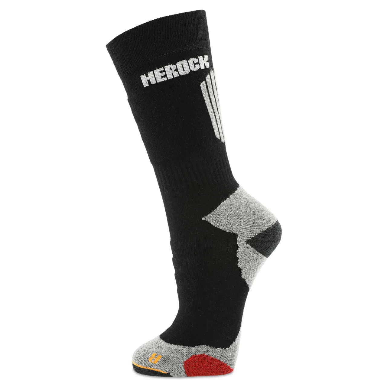 VOLTIS SOCKS