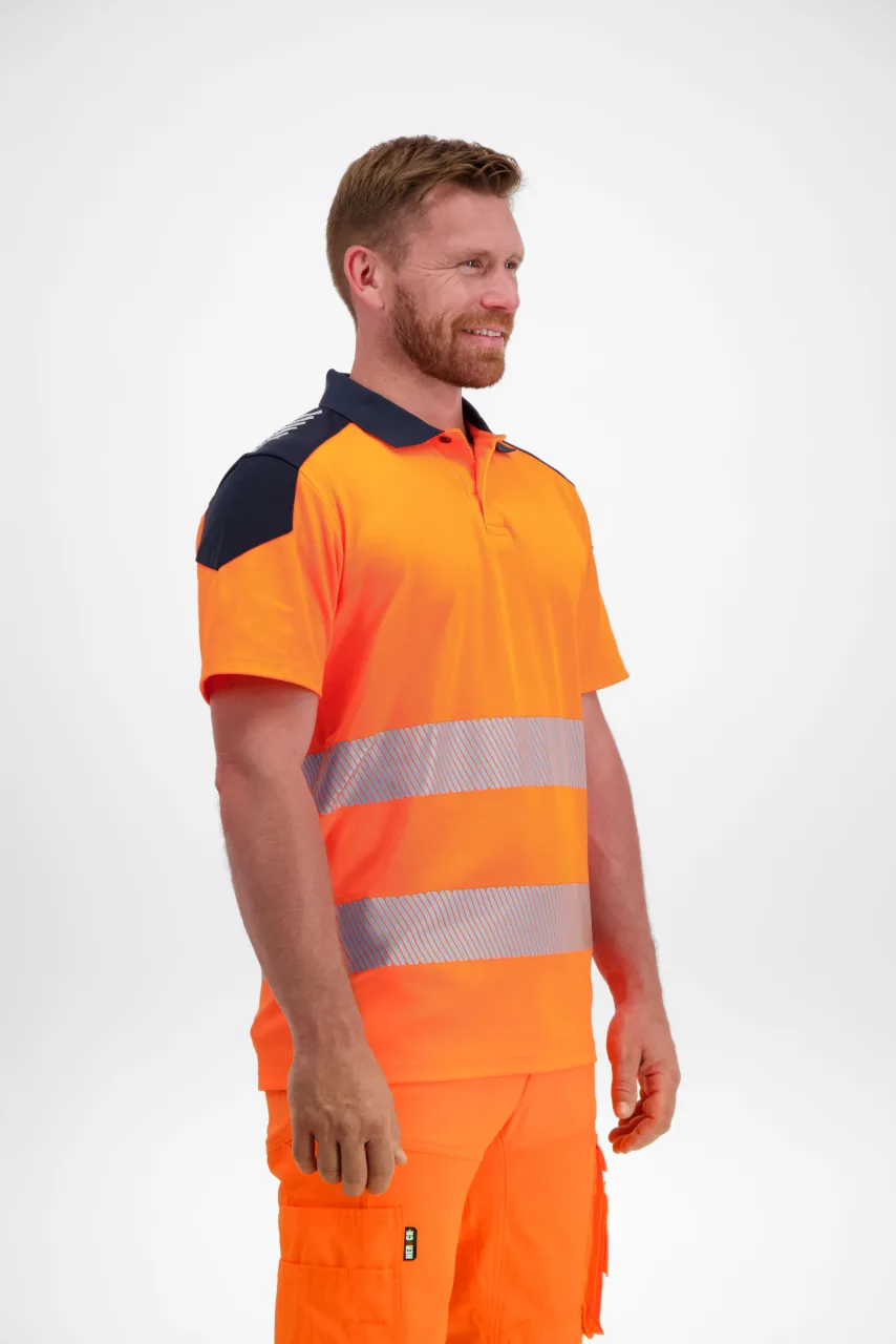 Aperçu 7