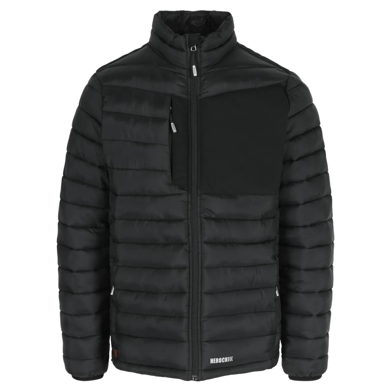 FURI JACKET