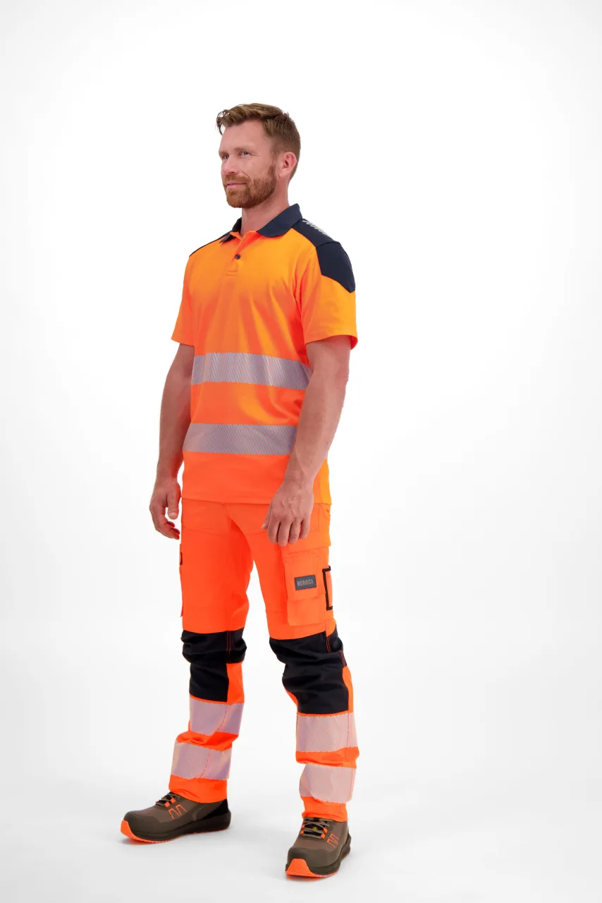 Aperçu 8